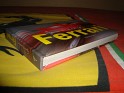 Fantastic Ferrari Paolo D'alessio Grigaudo 2005 Spain. Subida por DaVinci